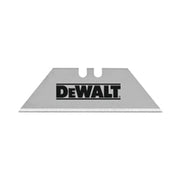 Heavy Duty Utility Blades - 75 pack