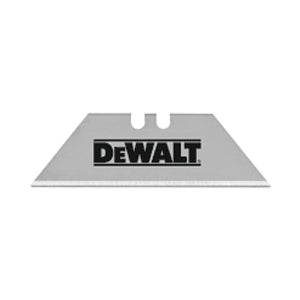 Heavy Duty Utility Blades - 75 pack