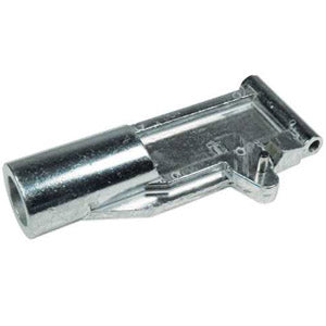Hing Assy., Universal With Serial Number