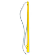 Hoist Extension 6' - 15'
