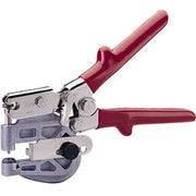 Hole Punch Kit