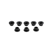 Hole Screw Kit for LEROS-8 per pack