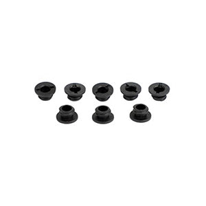Hole Screw Kit for LEROS-8 per pack