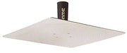 Hyde Tools 09073 MaxxGrip Hawk, 13