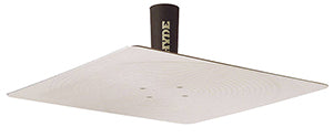 Hyde Tools 09073 MaxxGrip Hawk, 13