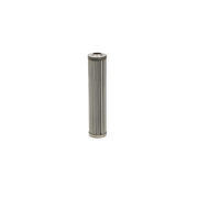 IROCK Filter Insert I-106061