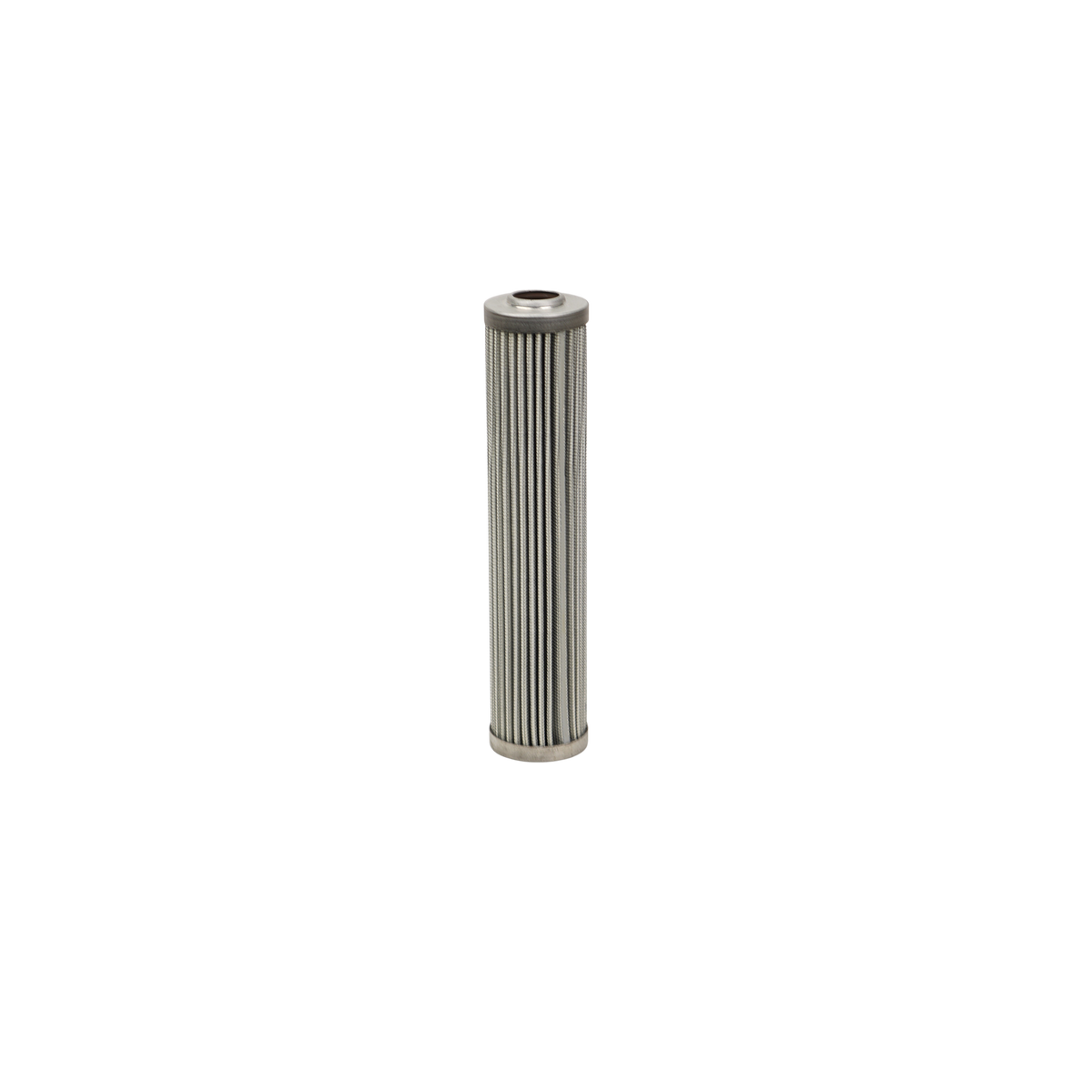 IROCK Filter Insert I-106061