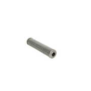 IROCK Filter Insert I-106061