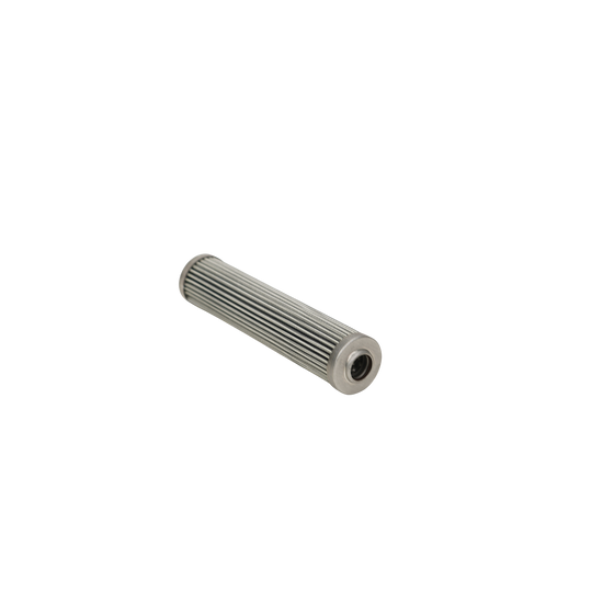IROCK Filter Insert I-106061