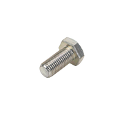 Takeuchi Bolt I5-09000-2270