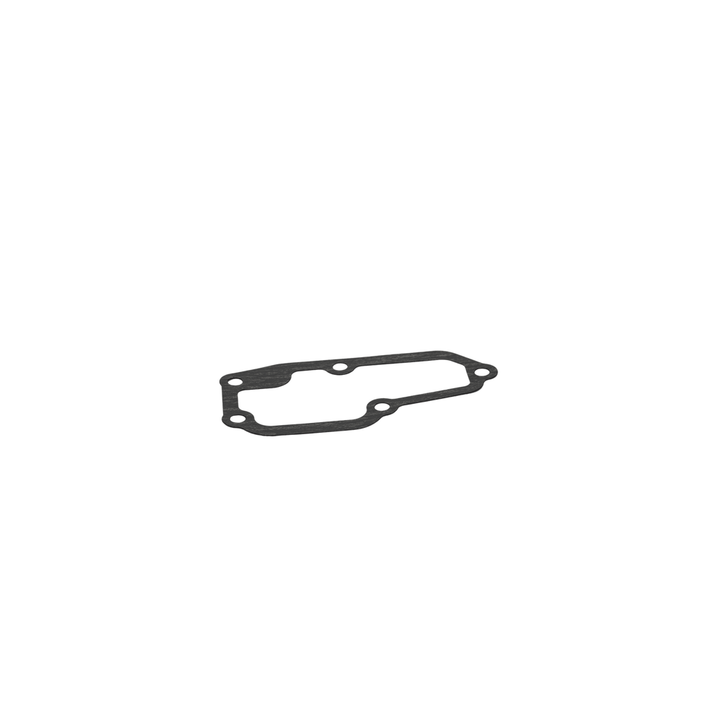 Takeuchi Thermostat Gasket I8-97090-8790