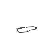 Takeuchi Thermostat Gasket I8-97090-8790