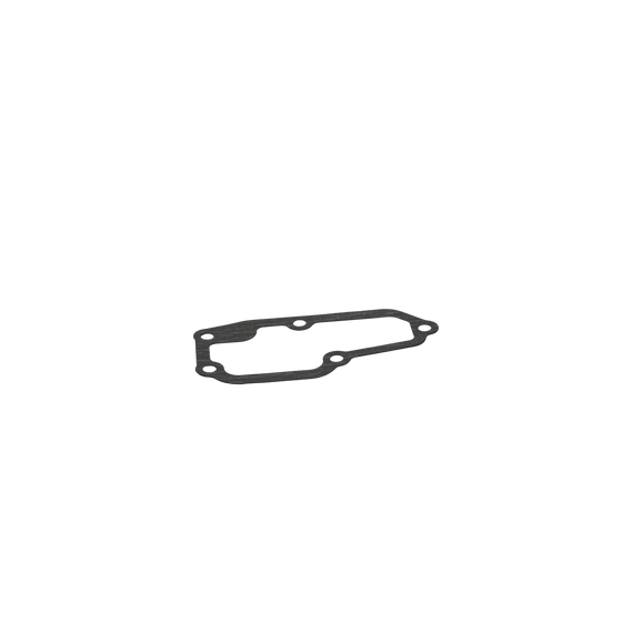 Takeuchi Thermostat Gasket I8-97090-8790