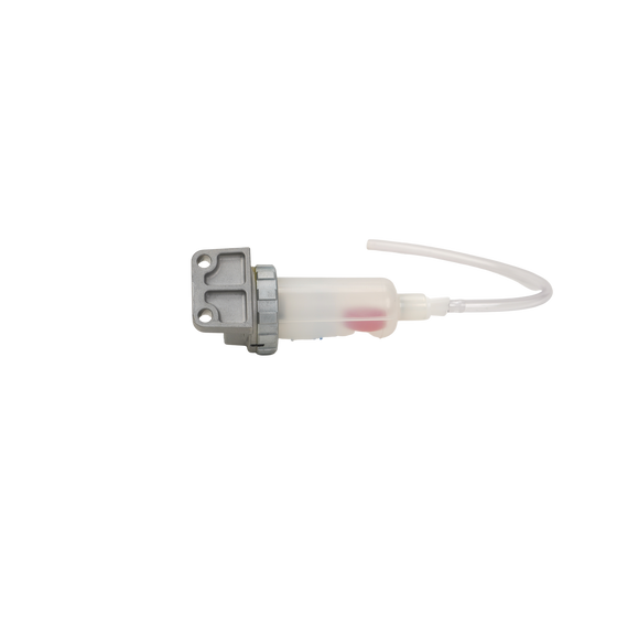 Takeuchi Water Separator I8-97218-6470