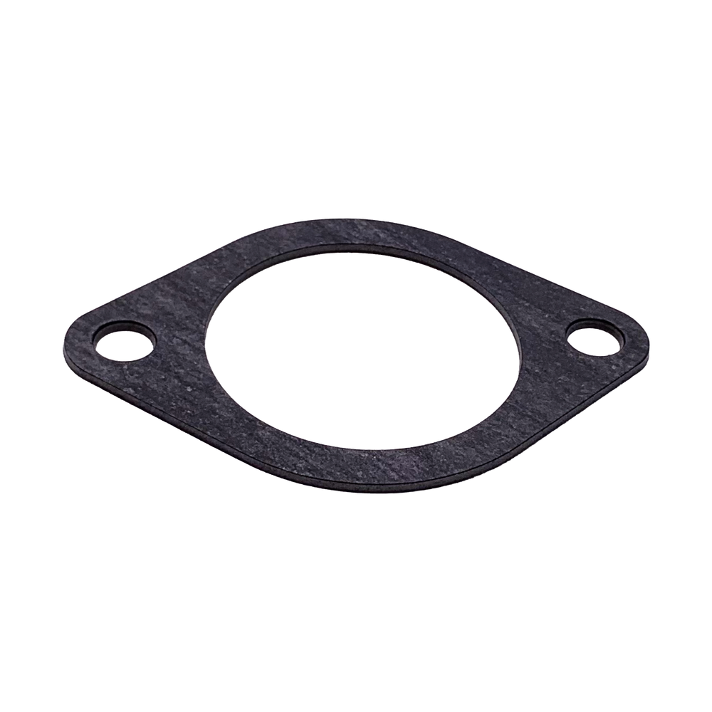 Takeuchi Gasket (Outline Pipe To Housing) I8-94365-6742