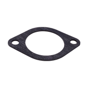 Takeuchi Gasket (Outline Pipe To Housing) I8-94365-6742