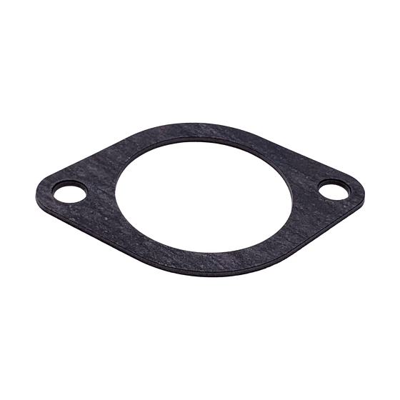 Takeuchi Gasket (Outline Pipe To Housing) I8-94365-6742