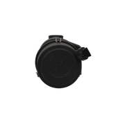 Takeuchi Air Cleaner IF-18406-001F