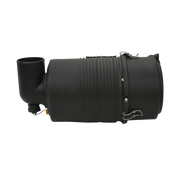 Takeuchi Air Cleaner IF-18406-001F