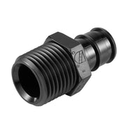 30 Pcs PEX A Expansion 3/4" PEX x 3/4" Male NPT Adapter Wholesale