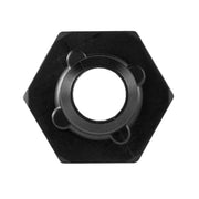 PEX-B Crimp 3/4" PPSU Male Adapter
