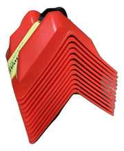VB2GO Lite Stacking Veeboards® - Ratchet Strap Protectors (12 Pack) | VB2GOL