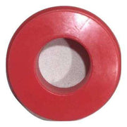 Polyurethane Gladhand Seals Red 10 PACK | UGS10RD