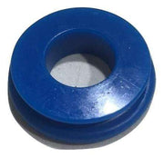 Polyurethane Gladhand Seals Blue 25 PACK | UGS25BL