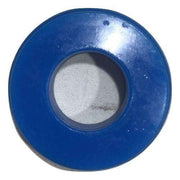 Polyurethane Gladhand Seals Blue 50 PACK | UGS50BL