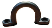 Heavy Duty Footman Loops, 1.75" Inch, Tie Down Anchor | QTY 2