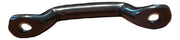 Footman Loops, 1.5" Inch, Tie Down Hardware | QTY 4