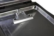 Aluminum Manifest Box | AMB