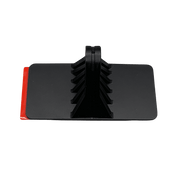 T3 Dash Camera Bracket