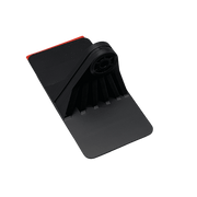 T3 Dash Camera Bracket