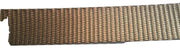 Olive Drab Nexus Center Release Buckle Spa Hot Tub Cover Adjustable Wind Straps | SIZE OPTIONS