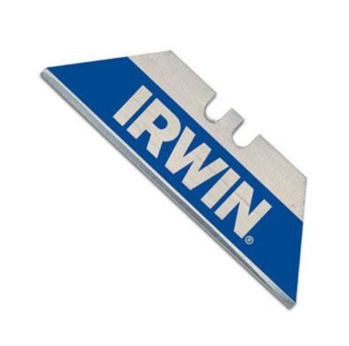 IRWIN TOOLS Bi-Metal Utility Blade