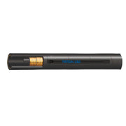 1SC-12-Coil | 3/4" 1SC, Hydraulic Hose, Continuous Coil