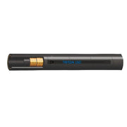 1SC-24-Coil | 1 1/2" 1SC, Hydraulic Hose
