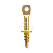 I-Lag Self Drilling Screws [1000]