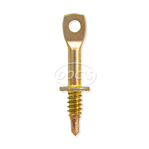 I-Lag Self Drilling Screws [1000]