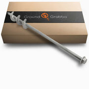 GroundGrabba Pro I