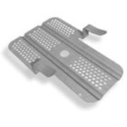 Insta-back Wal-Frog Clips - 5/8"