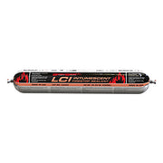 Intumescent Firestop Sausage Red Sealant 20oz