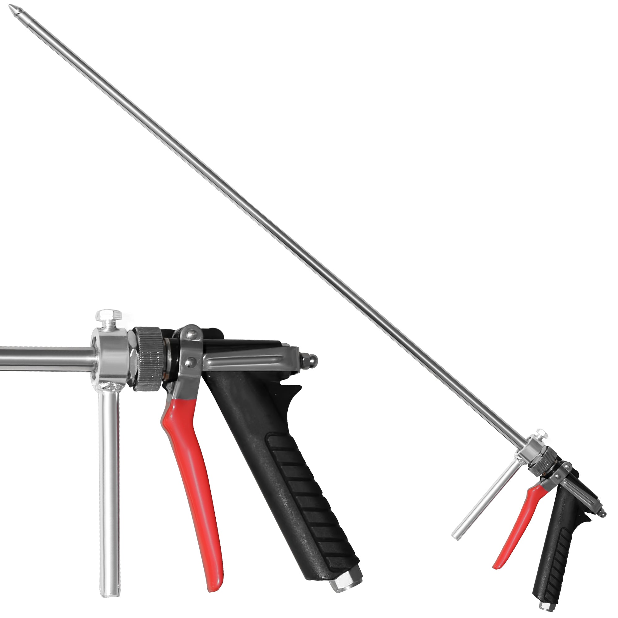 Tomahawk