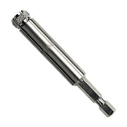 Irwin IWAF2512B5 1/4" Magnet Bit Holder X 12"