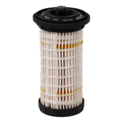 Manitou Fuel Filter J296854