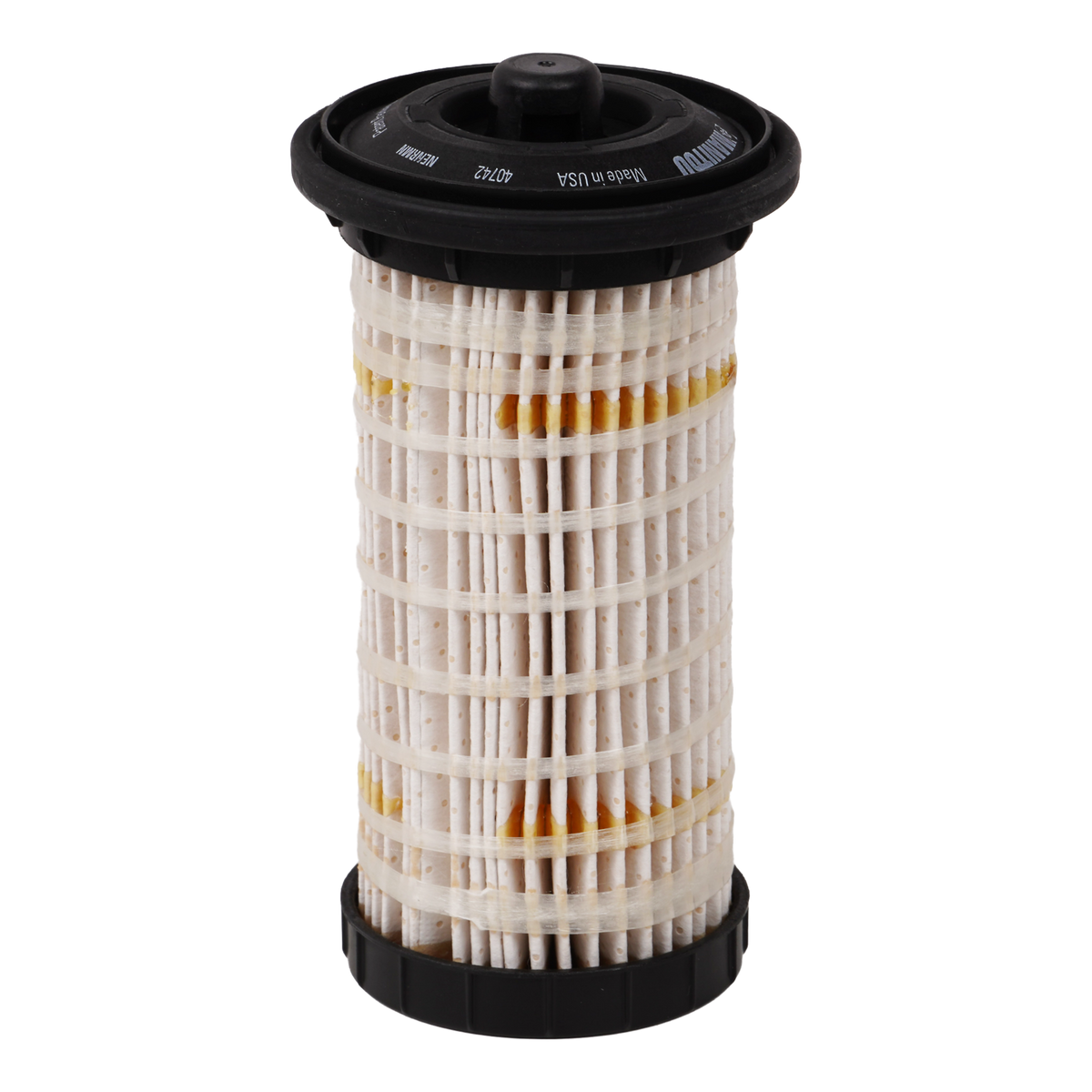 Manitou Fuel Filter J296854
