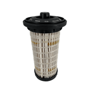 Manitou Fuel Filter J296854