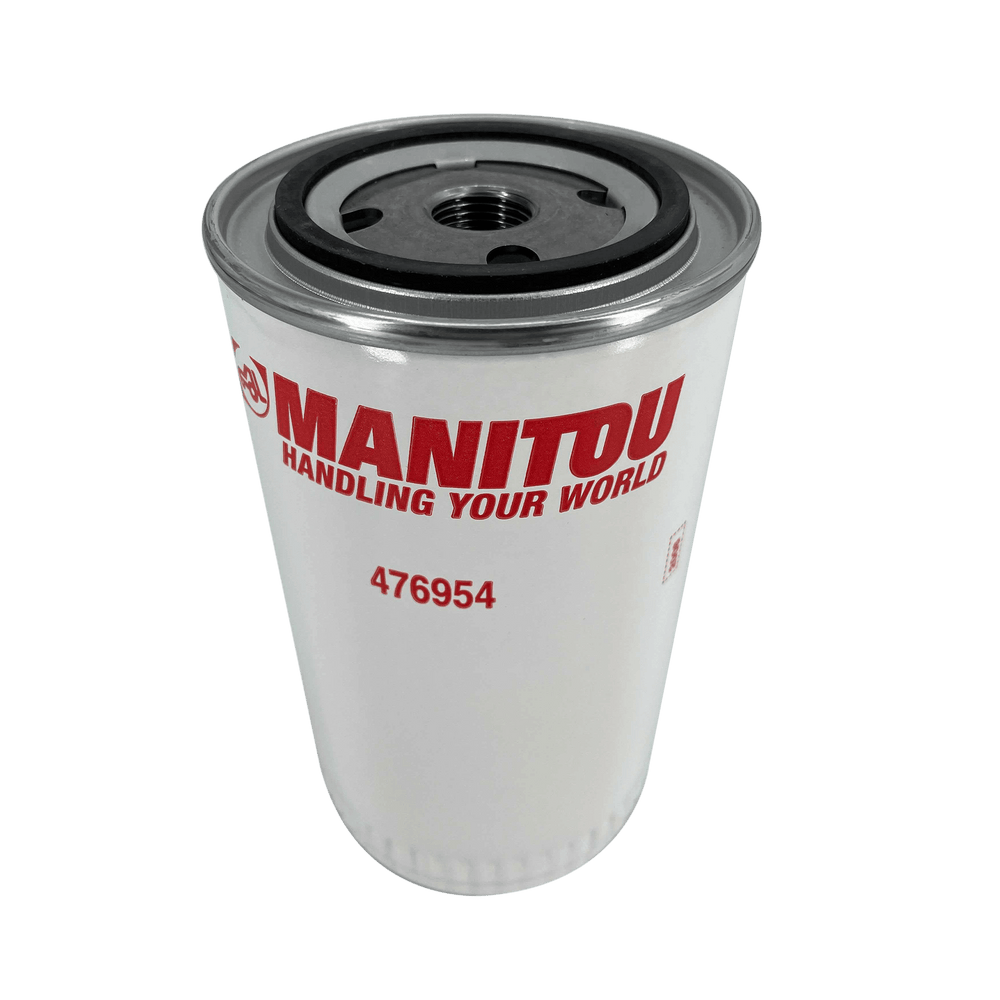 Manitou Oil Filter J476954