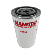 Manitou Oil Filter J476954